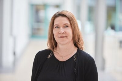 Bild von Kristina Divkovic