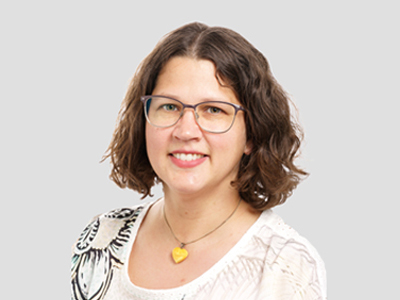 Bild von Gabriele Lohrer