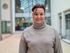 Bild von Gerlinde Bodamer