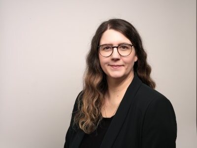 Bild von Sandra Borkmann