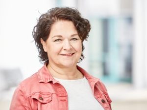 Bild von Petra Fischer