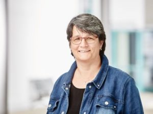 Bild von Marjorie Herrmann