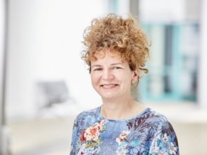 Bild von Elke Hoffmann