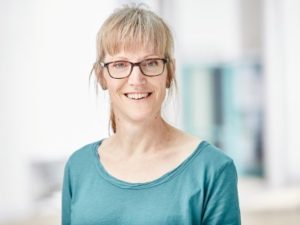 Bild von Kerstin Jäger