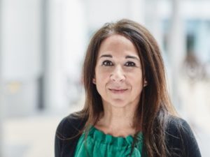 Bild von Amelia Patricio