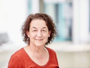 Bild von Heike Schmidt