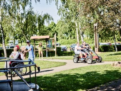 OSV-7622-e1669372729945