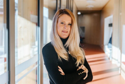 Vorschau_Sofia-Ferber-400x267