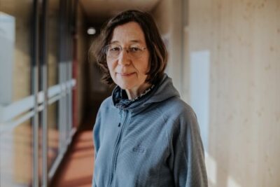 Web_Hanna-Geyer-400x267