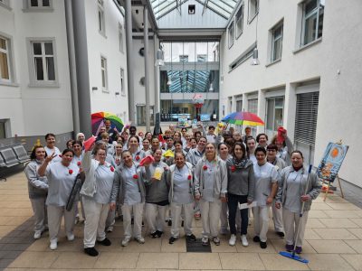 20250310_100830-2048x1536