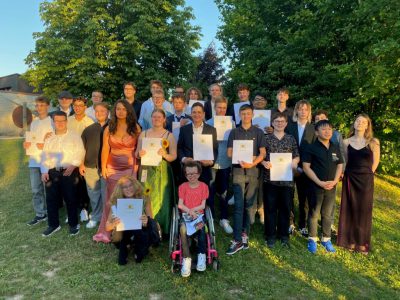 Abschluss_OSV-1024x768