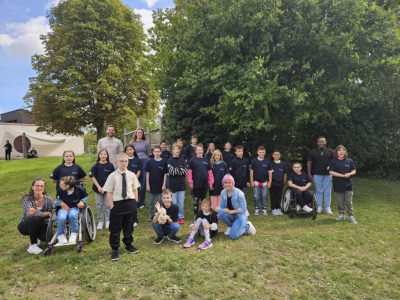 Klasse-5-2-Oberlin-Schulverbund-1024x768