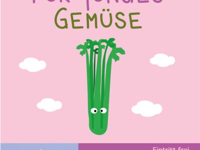 Plakat_Kinderbuch_Wabi Sabi mit Wasabi