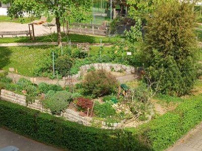 Vorschau_Beetentwicklung