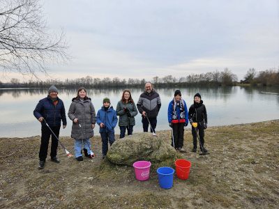 Vorschau_Do-it-Day_Sauberes Wasser_OSV