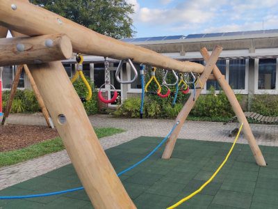 Vorschau_Hangelstation