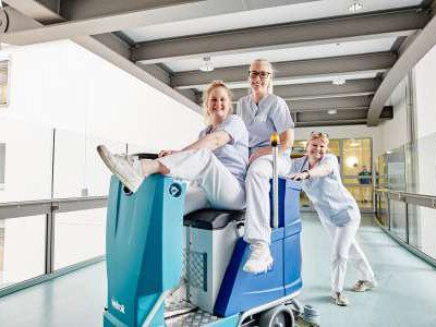 Vorschau_Hauswirtschaft_DK_PW_2402