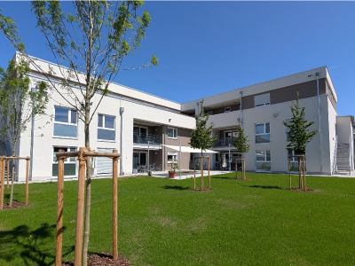 Vorschau_Kanzmattstrasse-2025-_-Neu