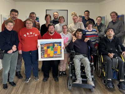 Vorschau_Kunst trifft Hafen_HLW