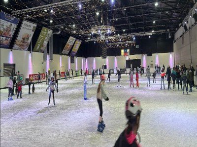 Vorschau_OSV_Schlittschulaufen