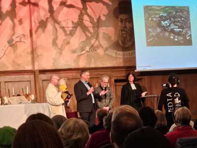 Vorschau_Osterkollekte_2025