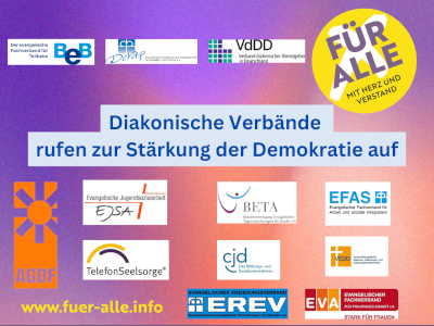 Vorschau_SoMe- 6.2.2025