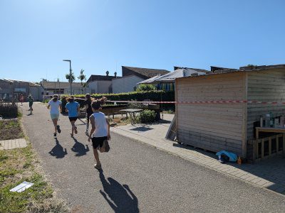 Vorschau_Spendenlauf-2