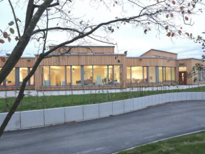 Vorschau_Tag der offenen Tür_OSV