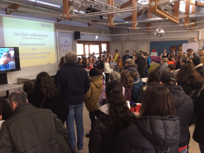 Vorschau_Tag der offenen Tür_OSV_Resümee