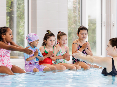 Vorschau_swim2grow_Bild_Anfaengerkurse