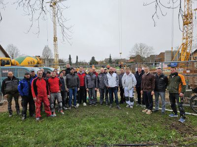 vorschau_Dankeschön_Handwerksbetriebe